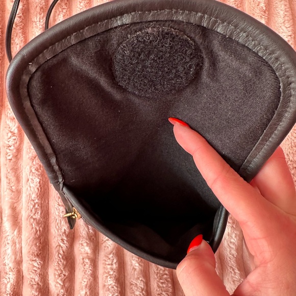 Olympics Limited Edition Coach Bag - Picture 3 of 6